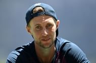 Joe Root holds the key
